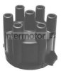 STANDARD 45490 Distributor Cap